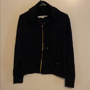 Nicky Minaj black Jacket size XL